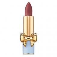 Сатиновая губная помада  Satinallure PAT MCGRATH LABS