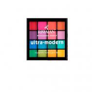 Тени для век Rimalan