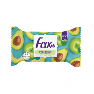 Туалетное мыло Яблоко & Авокадо 75 Fax