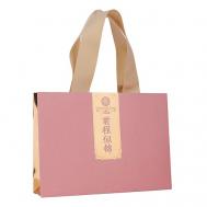 Подарочный пакет Forbidden Garden SHANGHAI SONG