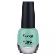Лак для ногтей Hi-Lac Kapous
