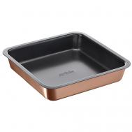 Форма Air Bake J2555214 Tefal