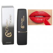 Помада для губ Chatte Noire