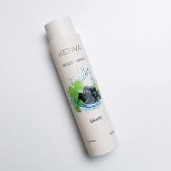 Гель для душа Виноград 400 KENVA