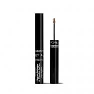 Тушь для бровей Theophile High Definition Eyebrow Mascara T.LECLERC