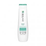 Очищающий шампунь для жирных и нормальных волос Scalp Sync Clarifying 250 BIOLAGE