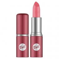 Губная помада  Lipstick BELL