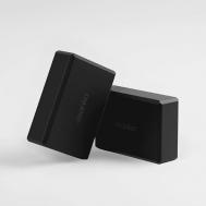 Набор йога блоки 2 шт. ASANKA