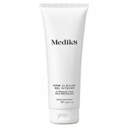 Гель для лица Pore Cleanse Gel Intense 150 MEDIK8