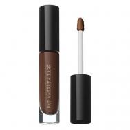 Консилер Sublime Perf Full Coverage Concealer 5 PAT MCGRATH LABS