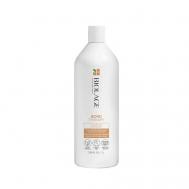 Восстанавливающий кондиционер для поврежденных волос Bond Therapy 1000 BIOLAGE