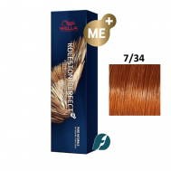 Краска для волос Koleston Perfect ME+ Wella Professionals