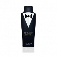 Шампунь для всех типов волос GENTLEMAN 300 LIV DELANO