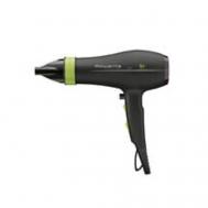 Фен для волос CV6030 Black 1500 Вт - 2110 Вт Rowenta