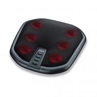 Массажер для спины и ног FM70 Beurer