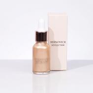 Хайлайтер жидкий REFLECTION BERNOVICH