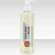 Лосьон регенерирующий для ухода за кожей MIRAVEDA Миндаль 250 Italwax