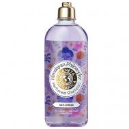 Парфюмированный шампунь ультраувлажнение HIMALAYAN PHILOSOPHY 280 PLANETA ORGANICA