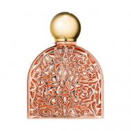 Glamour 75 M. Micallef