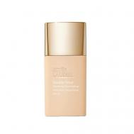 Устойчивый тональный флюид Double Wear SPF 20 ESTEE LAUDER