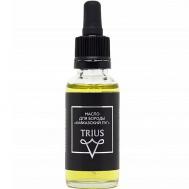 Масло для ухода за бородой Кавказский луг 30 Trius