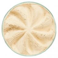 Минеральная тональная основа Surreal ERA MINERALS