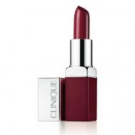 Помада для губ POP Lip Colour + Primer CLINIQUE