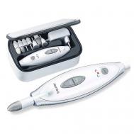 Набор для маникюра и педикюра MP41 Beurer