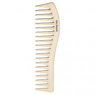 Стайлинг-гребень Balmain