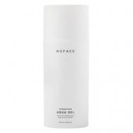 Гель-активатор микротоков Hydrating Aqua Gel 98 NUFACE