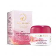 Крем для век Owel Multi‑Peptide Eye Cream 15 HOLIFROG