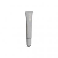 Бальзам для губ  Lip Care Cream Lip Care Moisturizing Rhode