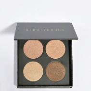 Eyeshadow Palette Super Star Beautydrugs