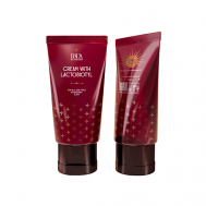 Крем для лица с лактобиотилом, Черная смородина 50 Rada Russkikh