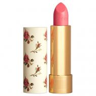 Сатиновая губная помада Beauty Rouge a Levres Voile Gucci