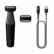 Триммер BG3017/01 Philips