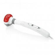 Массажер для шеи HM 887 MEDISANA