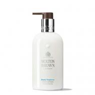 Лосьон для тела Blissful Templetree 300 MOLTON BROWN