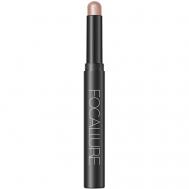 Тени-карандаш для век Eyeshadow Pencil Focallure