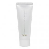 Fraijour Маска для лица Original Artemisia Steam Mask 50 EVAS