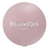 Тени для глаз Little Round Bourjois