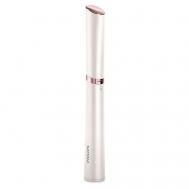 Триммер Touch-up pen HP6393/00 Philips