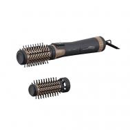 Щипцы для завивки волос CF 9528 Rowenta