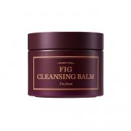 Очищающий бальзам с инжиром 100 I'm from