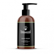 Крем для рук 300 BARBAROSSA