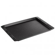 Противень  Easy Grip J1627114 Tefal