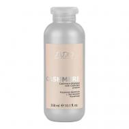 Кашемир-Шампунь с протеинами кашемира серии "Luxe Care" 350 STUDIO