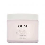 Крем для тела Melrose Place 212 OUAI