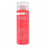 Гель для лица Defense Hydrating Gel-To-Cream Cleanser 198 Paula s Choice