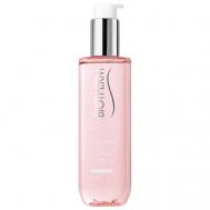 Увлажняющий и смягчающий тоник для сухой кожи Biosource Hydrating & Softening 200 BIOTHERM